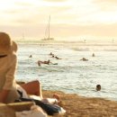 선물나라