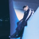 Tomorrow(투모로우) 네이버블로그