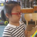 중문안경방 이미지