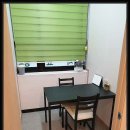 샛별프라자 | 샛별 아동심리발달센터 운정점 방문 후기, 우리 아이에게 꼭 맞는 마음 성장 공간