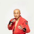 동아2체육관 이미지