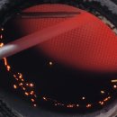 수원-0301 이미지