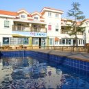 장곡펜션 이미지