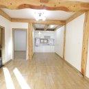 조양동주민센터 이미지