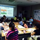 영등포구 대림정보문화도서관 이미지