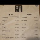 또술 네이버블로그