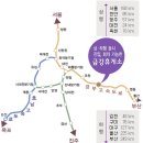 금강농장 이미지