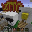 로또게임장 이미지