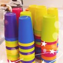 이솔케어 이미지