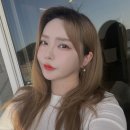 프린스오락실 | 을왕리 1박2일 서울근교 여행코스 낮술의 추억