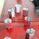 한지 1 한지경로당 이미지