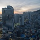 대원건축사사무소 | 2026년 소방안전관리자 2급 시험일정 교육 취득방법 완벽 정리 – 비용·조건·주의사항까지