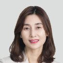 덴탈시스템 이미지