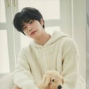 공방스테이 이미지