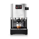 베스트상사 이미지