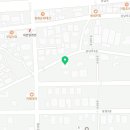 강남로3길 34 이미지