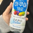 청춘내과의원 이미지