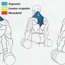 경기도 수원시 영통구 도청로89번길 이미지