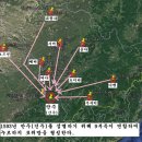 (주)셔리 이미지