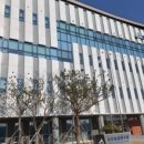 세종시보건환경연구원 이미지