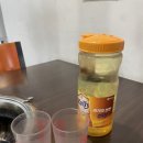 홍돼지사냥