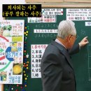 천경써비스 이미지