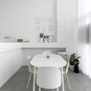 이지부동산중개 이미지