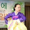 마로니에3 이미지