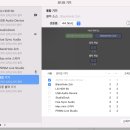 BLACK HOLE PC 이미지