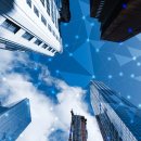 강남빌딩 이미지