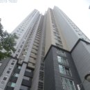 남양주월산초등학교 이미지