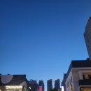 코젤다크하우스신중동점 | 부천 신중동 맥주 맛집 : 코젤다크하우스 : 체코 생맥주