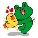 [달전망대] 대부도가볼만한곳/티라이트/안산가볼만한곳/시화조력발전소