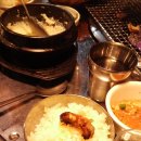 반야월 막창 이미지