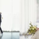 오케이스튜디오 이미지