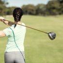 힘내라마취통증의학과의원 이미지