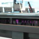 해커당구클럽 이미지