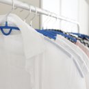 한강세탁소 이미지