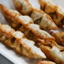 중산반점