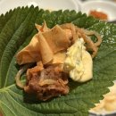 대전 만년동 맛집 삼오식당 마라 신메뉴 영접