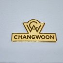 창운기업 이미지