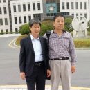 낙동강변10 이미지