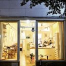 카페코지 이미지