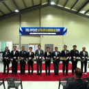 장목농업협동조합 이미지