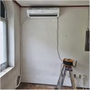 연일재활용센터 이미지