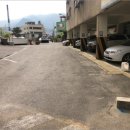 산호동421 이미지