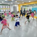 용인대 금메달 태권도 이미지