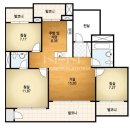 연성동양아파트 이미지