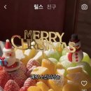 비엠씨피(BMCP) 이미지