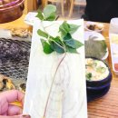 100년장어촌 이미지